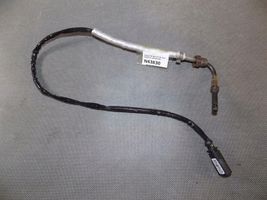 Audi A7 S7 4K8 Lambda probe sensor 059906088DE