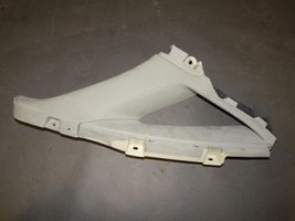 Audi A8 S8 D4 4H (D) pillar trim (bottom) 4H0867241C