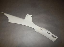 Audi A8 S8 D4 4H (D)pillar trim (top) 4H0868289A