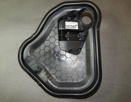 Audi A6 S6 C7 4G Muu takaoven verhoiluelementti 4G0839915A