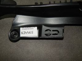 Audi A4 S4 B9 Altra parte interiore 8W5880755