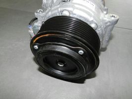 BMW X5 F15 Compressore aria condizionata (A/C) (pompa) 9399060