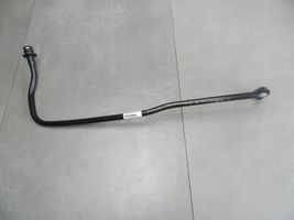 BMW X5 F15 Przewód / Wąż podciśnienia 1575774