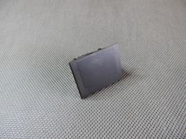 Volkswagen PASSAT B8 Sun solar sensor 3G0907451