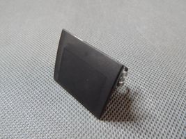 Volkswagen PASSAT B8 Sun solar sensor 3G0907451B