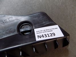 Audi A8 S8 D5 Inne części wnętrza samochodu 4N4880756