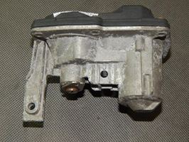 Audi A6 S6 C7 4G Turbine electric control actuator ENT189378AH