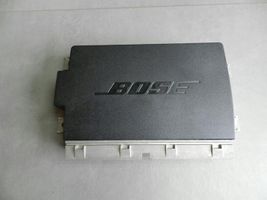 Audi A6 S6 C7 4G Kit sistema audio 4G5035223B