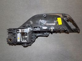 Audi A8 S8 D5 Maniglia interna per portiera posteriore 4N0839019