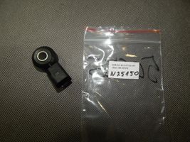 Audi Q3 8U Detonācijas sensors 030905377G