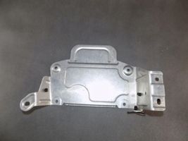 Audi A4 S4 B9 Altra parte interiore 8W0907732