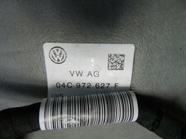 Seat Ibiza V (KJ) Variklio instaliacija 04C972627F