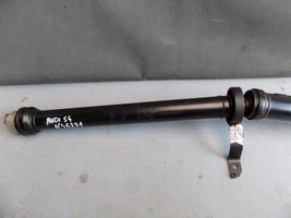 Audi A4 S4 B9 Drive shaft (set) 