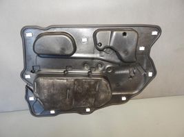 BMW 7 F01 F02 F03 F04 Autres éléments de garniture de porte arrière 7179523