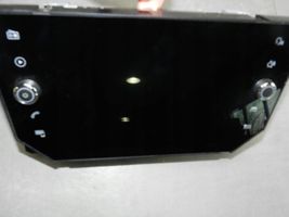 Seat Ibiza V (KJ) Monitor/display/piccolo schermo 6F0919605