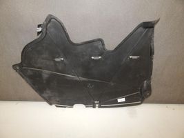 Audi A4 S4 B9 Osłona środkowa podwozia 8W0825217