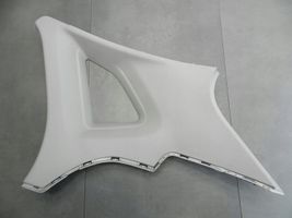 Seat Ibiza V (KJ) D-pilarin verhoilu (yläosa) 6F0867288A