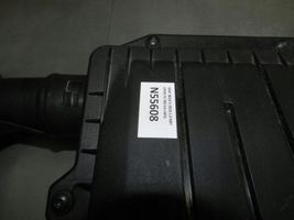 Seat Ibiza V (KJ) Scatola del filtro dell’aria 