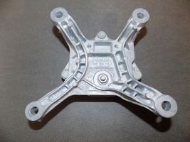 Audi A8 S8 D5 Supporto della scatola del cambio 4N0399118A