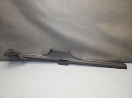 Volkswagen PASSAT B8 Copertura del rivestimento del sottoporta anteriore 3G0853371N