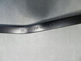 Cupra Formentor Braccio della spazzola tergicristallo anteriore 5FG955410