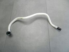 Cupra Formentor Трубка (трубки)/ шланг (шланги) 5Q0201160