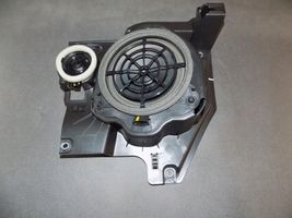 Audi TT TTS RS Mk3 8S Subwoofer altoparlante 8S0035411A