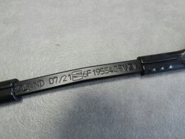 Seat Arona Front wiper blade arm 6F1955409