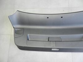 Audi A5 Sportback 8TA Garniture de hayon 8T8867979
