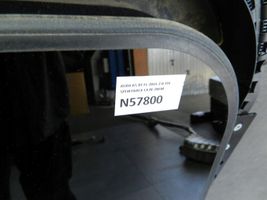 Audi A5 Sportback 8TA Set tettuccio apribile 8T8877041E