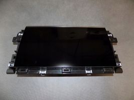 Audi A8 S8 D5 Monitor/display/piccolo schermo 4N0919605B