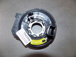 Audi A8 S8 D5 Innesco anello di contatto dell’airbag (anello SRS) 