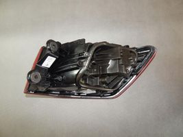 Audi A4 Allroad Lampa tylna 8W9945069