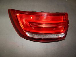 Audi A4 Allroad Lampa tylna 8W9945069