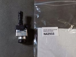Audi A8 S8 D5 Kamera zderzaka przedniego 4N0980546A