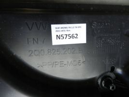 Seat Arona Sivupohjapanssari 2Q0825202B