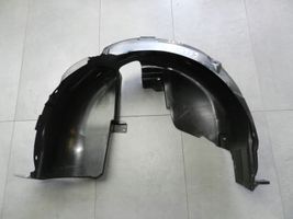 Seat Arona Aizmugurējais apakšspārns 6F9810970F