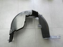 Seat Arona Aizmugurējais apakšspārns 6F9810970F