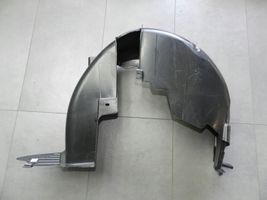 Seat Arona Takapyörän sisälokasuojat 6F9810969D