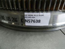 Seat Arona Smagratis 04E105266K