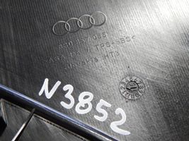 Audi TT TTS RS Mk3 8S Boczny element deski rozdzielczej 8S0857085