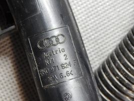 Audi A5 8T 8F Altro tipo di cablaggio 8K0971824F