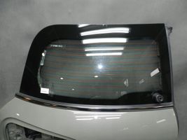 Mini Clubman F54 Portellone posteriore/bagagliaio 