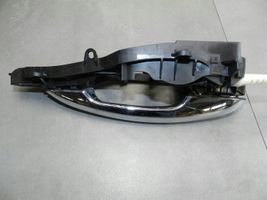 Mini Clubman F54 Maniglia esterna per portiera anteriore 7296458