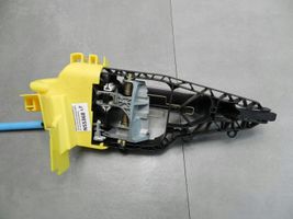 Mini Clubman F54 Maniglia esterna per portiera anteriore 7296457