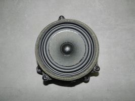 Mini Clubman F54 Altoparlante portiera posteriore 9274700