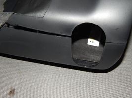 Audi TT TTS RS Mk3 8S Rivestimento del piantone del volante 8S0953512