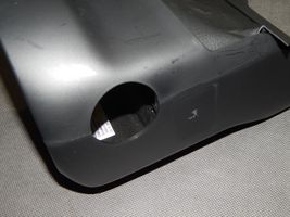 Audi TT TTS RS Mk3 8S Rivestimento del piantone del volante 8S0953512