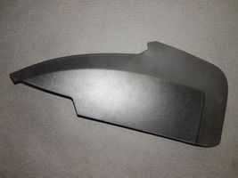 Audi TT TTS RS Mk3 8S Rivestimento estremità laterale del cruscotto 8S0945253