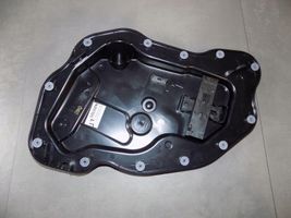 Audi A8 S8 D5 Altra parte interiore 4N0839915